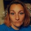 tabby_79_